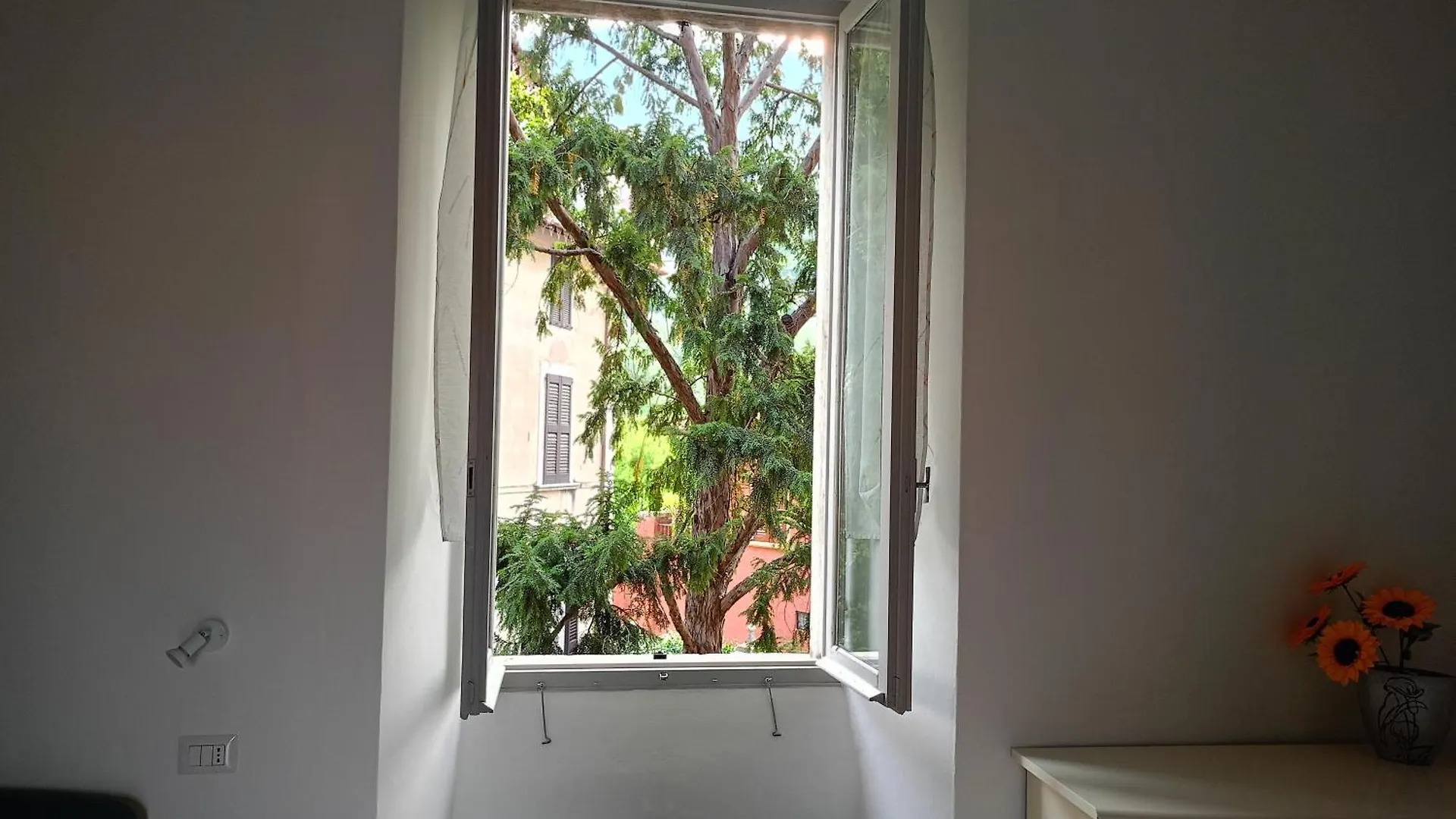 Vila Ca Del Giambo Gargnano